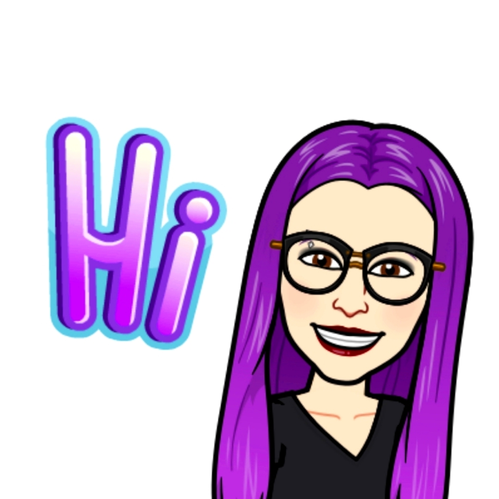 Meet your Posher, Dayi